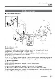 Mazda-CX-5-manuale-del-proprietario page 20 min