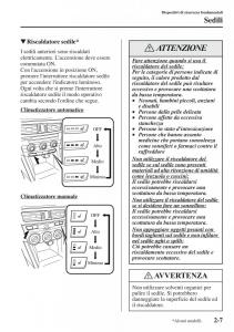 Mazda-CX-5-manuale-del-proprietario page 22 min