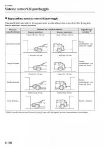 Mazda-CX-5-manuale-del-proprietario page 305 min