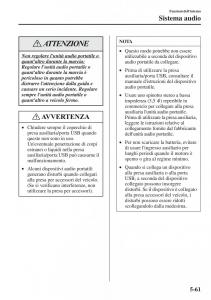 Mazda-CX-5-manuale-del-proprietario page 368 min