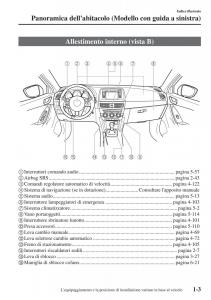 Mazda-CX-5-manuale-del-proprietario page 10 min