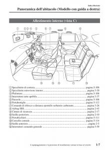 Mazda-CX-5-manuale-del-proprietario page 14 min