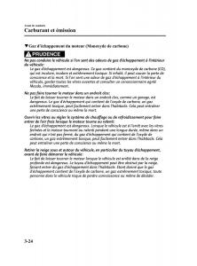 Mazda-CX-5-manuel-du-proprietaire page 108 min