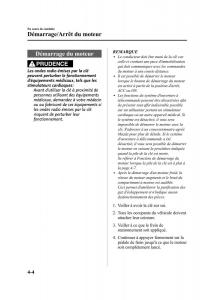 Mazda-CX-5-manuel-du-proprietaire page 148 min