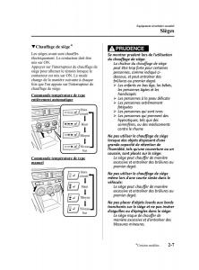 Mazda-CX-5-manuel-du-proprietaire page 19 min