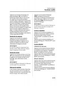 Mazda-CX-5-manuel-du-proprietaire page 315 min