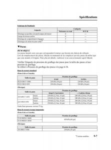 Mazda-CX-5-manuel-du-proprietaire page 519 min