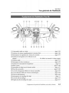 Mazda-CX-5-manuel-du-proprietaire page 9 min