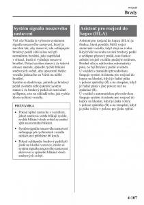 Mazda-CX-5-navod-k-obsludze page 244 min