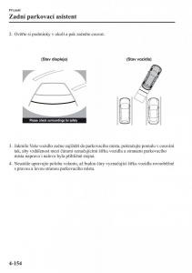 Mazda-CX-5-navod-k-obsludze page 291 min