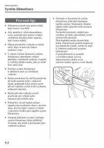 Mazda-CX-5-navod-k-obsludze page 309 min