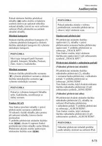Mazda-CX-5-navod-k-obsludze page 380 min