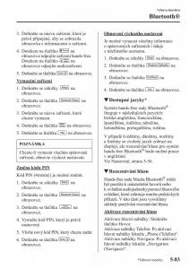 Mazda-CX-5-navod-k-obsludze page 390 min