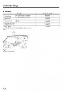 Mazda-CX-5-navod-k-obsludze page 575 min