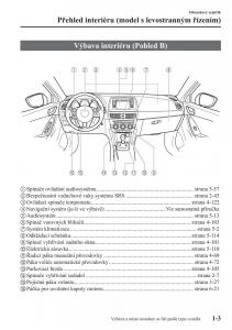Mazda-CX-5-navod-k-obsludze page 10 min