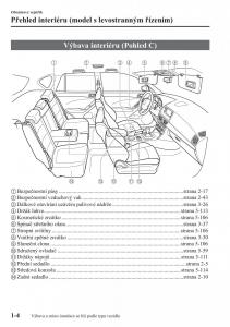 Mazda-CX-5-navod-k-obsludze page 11 min