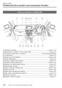 Mazda-CX-5-navod-k-obsludze page 13 min