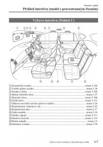 Mazda-CX-5-navod-k-obsludze page 14 min