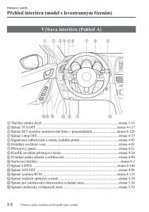 Mazda-CX-5-navod-k-obsludze page 9 min