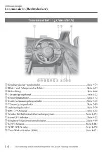 Mazda-2-Demio-Handbuch page 16 min