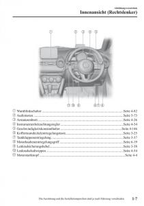 Mazda-2-Demio-Handbuch page 17 min