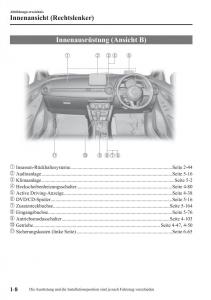 Mazda-2-Demio-Handbuch page 18 min