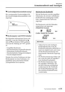Mazda-2-Demio-Handbuch page 191 min