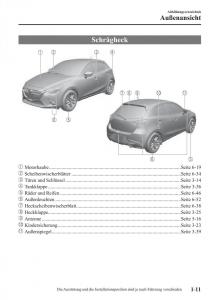 Mazda-2-Demio-Handbuch page 21 min