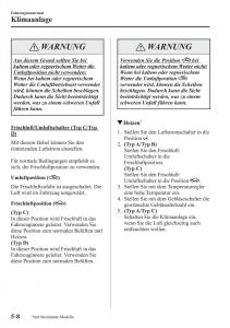 Mazda-2-Demio-Handbuch page 334 min