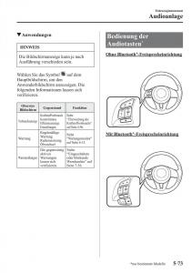 Mazda-2-Demio-Handbuch page 399 min