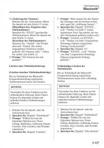 Mazda-2-Demio-Handbuch page 453 min