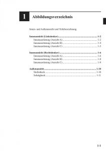 Mazda-2-Demio-Handbuch page 11 min