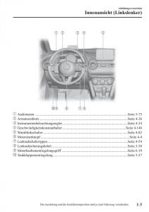 Mazda-2-Demio-Handbuch page 13 min