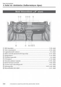 Mazda-2-Demio-Kezelesi-utmutato page 13 min