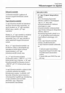 Mazda-2-Demio-Kezelesi-utmutato page 176 min