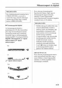 Mazda-2-Demio-Kezelesi-utmutato page 180 min