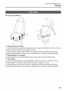 Mazda-2-Demio-Kezelesi-utmutato page 26 min