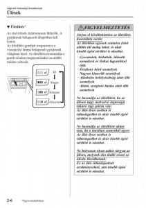 Mazda-2-Demio-Kezelesi-utmutato page 27 min