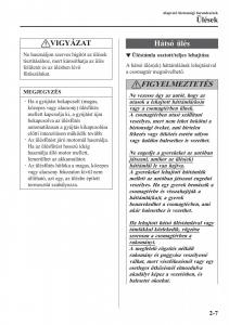 Mazda-2-Demio-Kezelesi-utmutato page 28 min