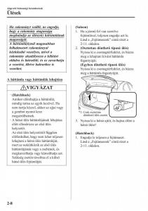 Mazda-2-Demio-Kezelesi-utmutato page 29 min