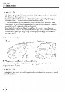 Mazda-2-Demio-Kezelesi-utmutato page 295 min