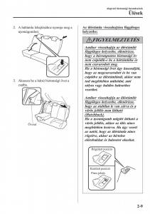 Mazda-2-Demio-Kezelesi-utmutato page 30 min