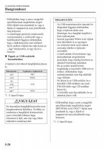 Mazda-2-Demio-Kezelesi-utmutato page 335 min