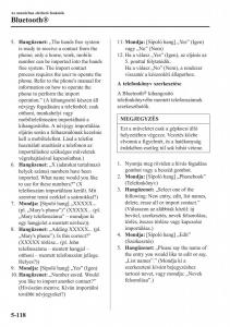 Mazda-2-Demio-Kezelesi-utmutato page 425 min