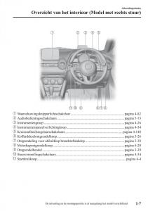 Mazda-2-Demio-handleiding page 16 min