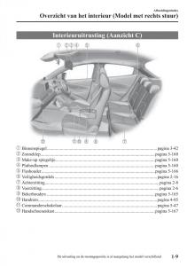 Mazda-2-Demio-handleiding page 18 min