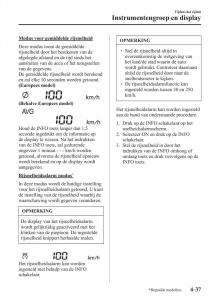 Mazda-2-Demio-handleiding page 198 min