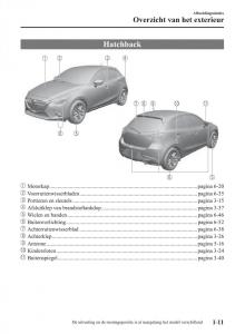 Mazda-2-Demio-handleiding page 20 min