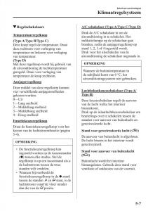 Mazda-2-Demio-handleiding page 342 min