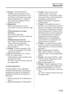 Mazda-2-Demio-handleiding page 458 min